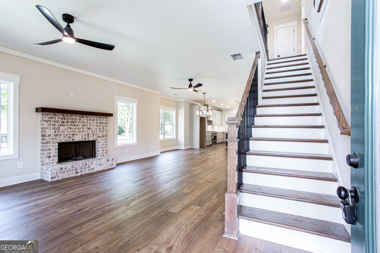 2044 Bennett Road Grayson - Photo 8