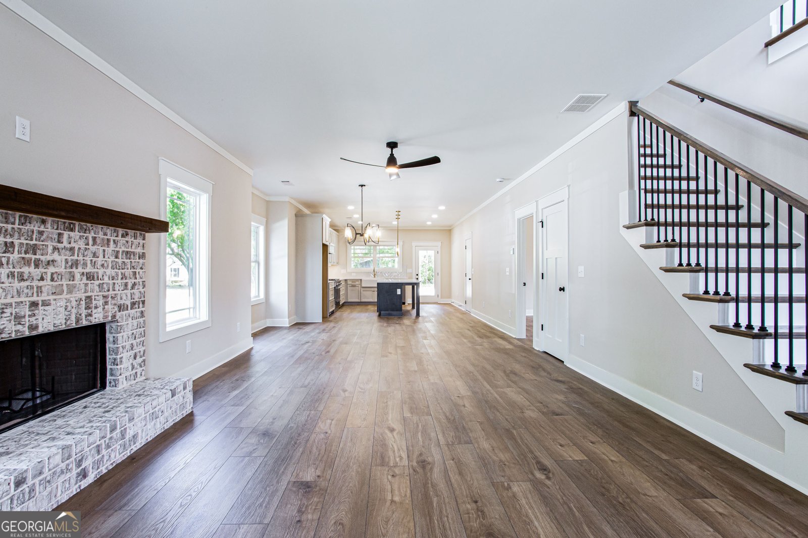 2044 Bennett Road Grayson - Photo 9