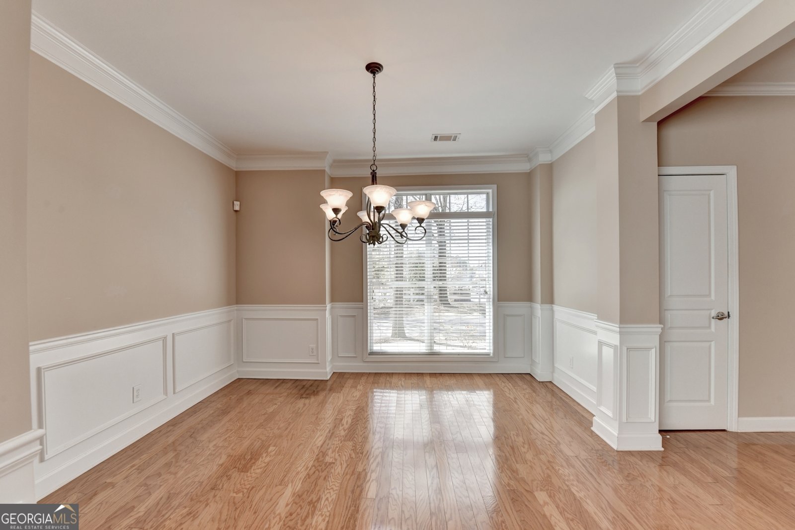 961 Cambron Commons Trace Suwanee - Photo 10