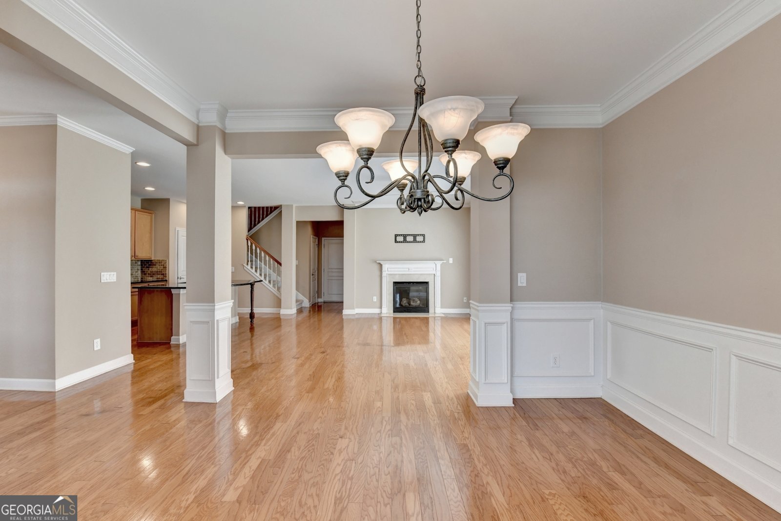 961 Cambron Commons Trace Suwanee - Photo 12