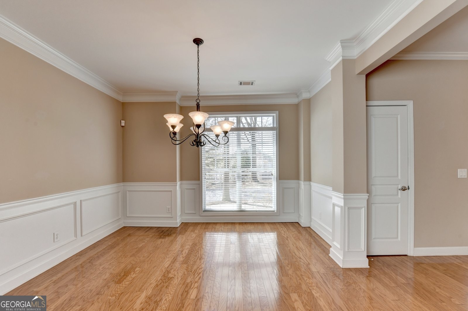 961 Cambron Commons Trace Suwanee - Photo 13