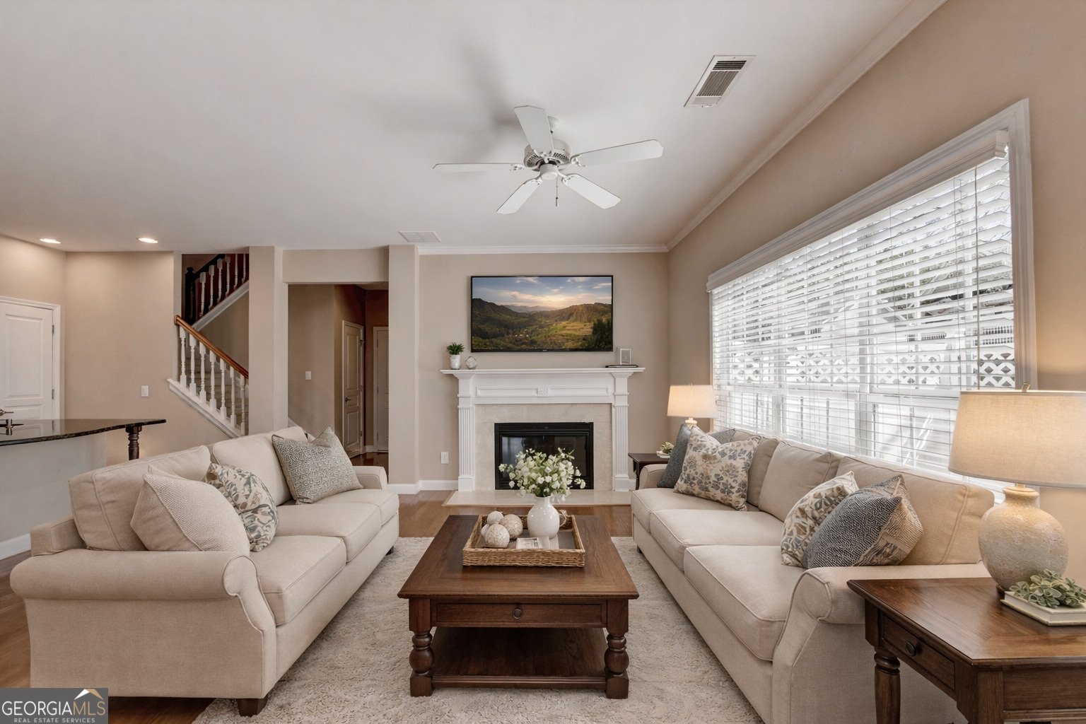 961 Cambron Commons Trace Suwanee - Photo 14