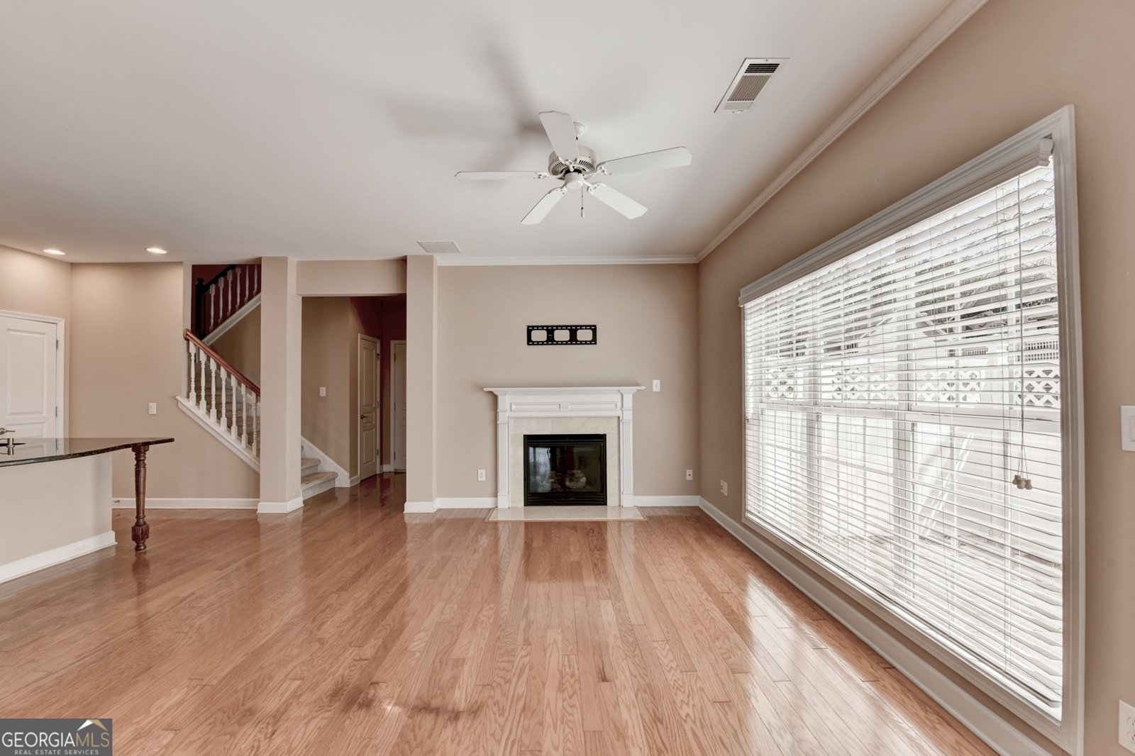 961 Cambron Commons Trace Suwanee - Photo 15