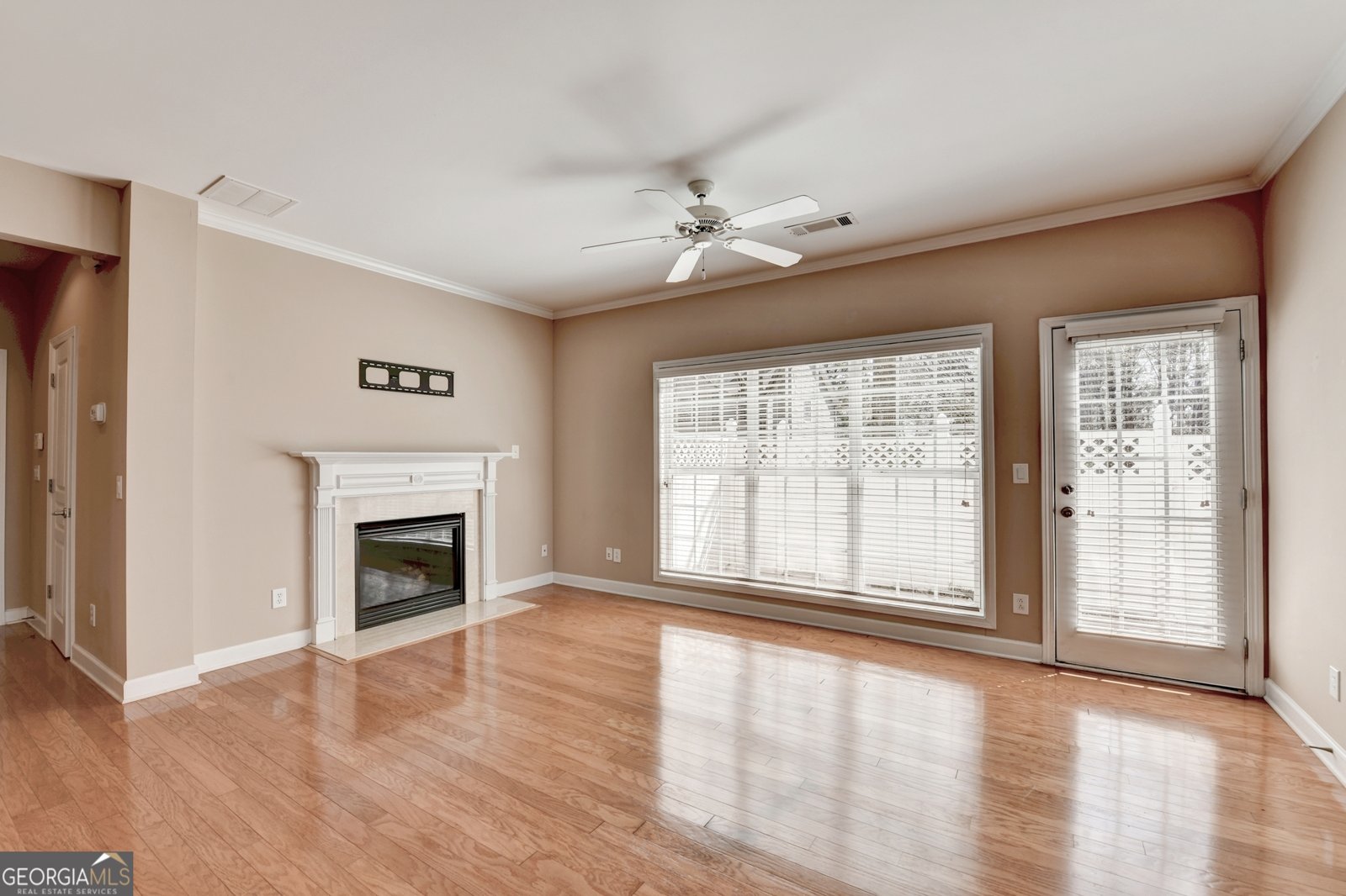 961 Cambron Commons Trace Suwanee - Photo 17