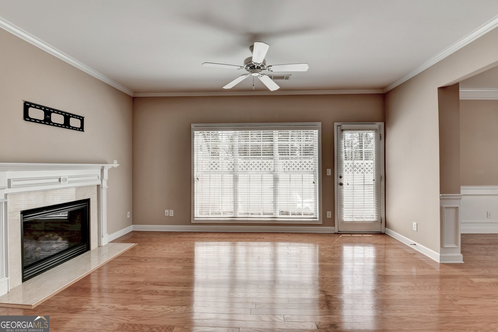 961 Cambron Commons Trace Suwanee - Photo 18