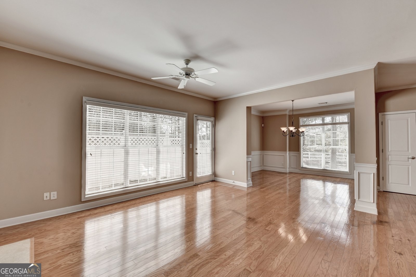 961 Cambron Commons Trace Suwanee - Photo 19