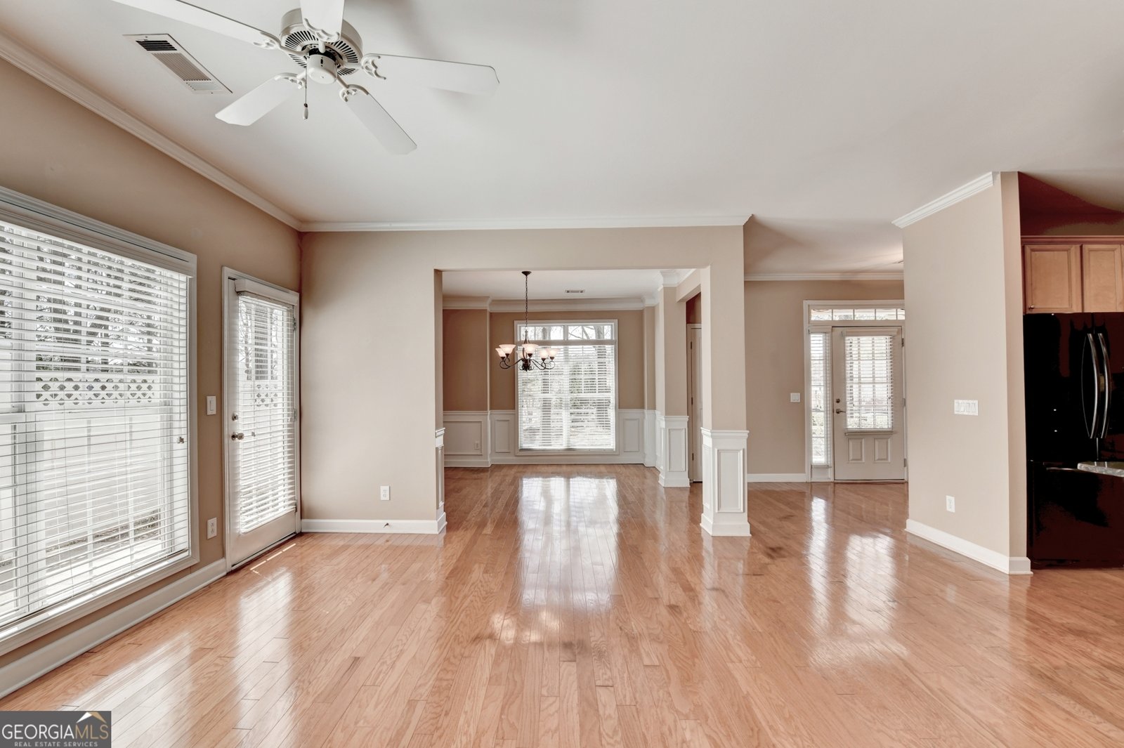 961 Cambron Commons Trace Suwanee - Photo 20