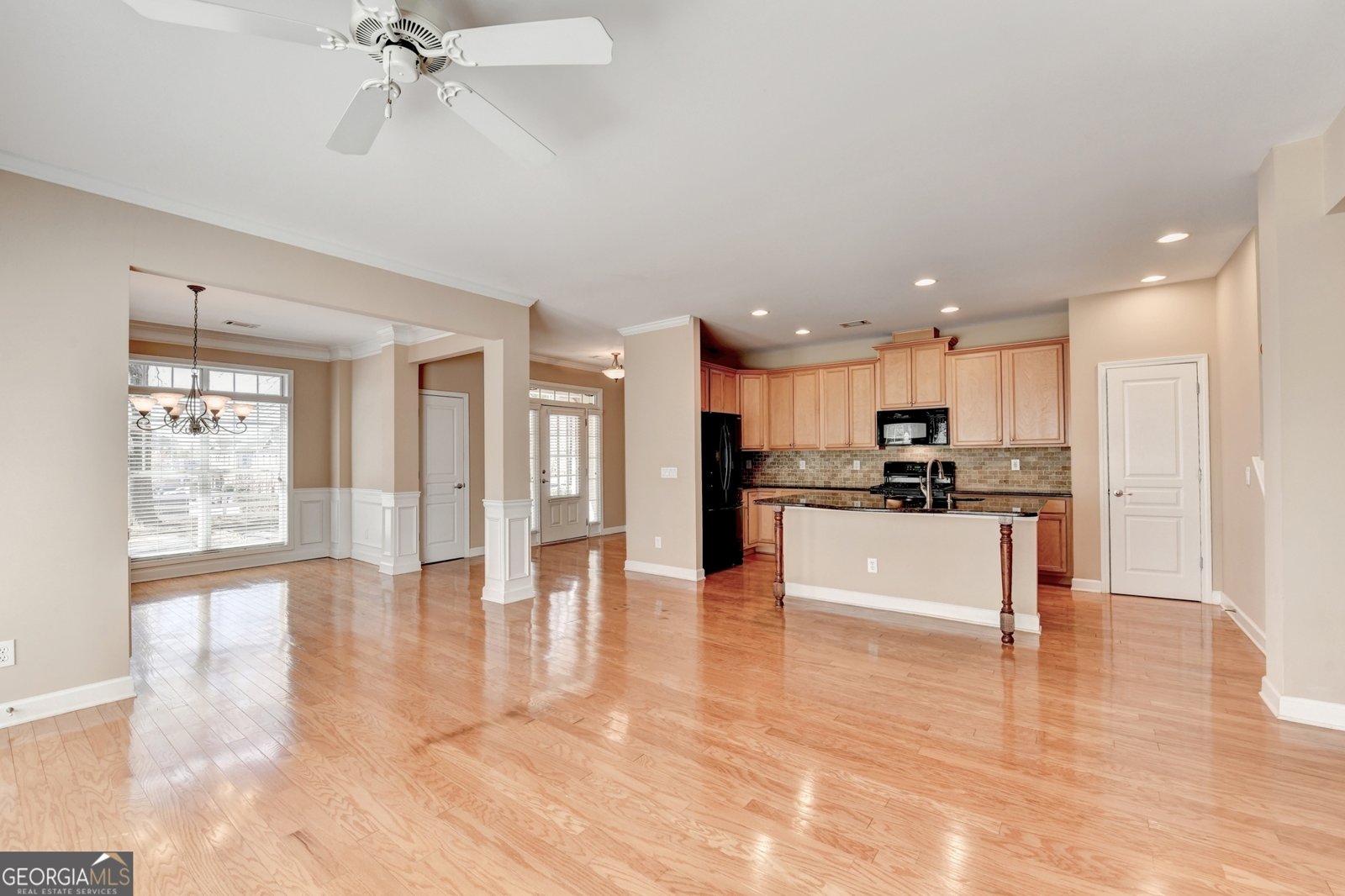 961 Cambron Commons Trace Suwanee - Photo 21