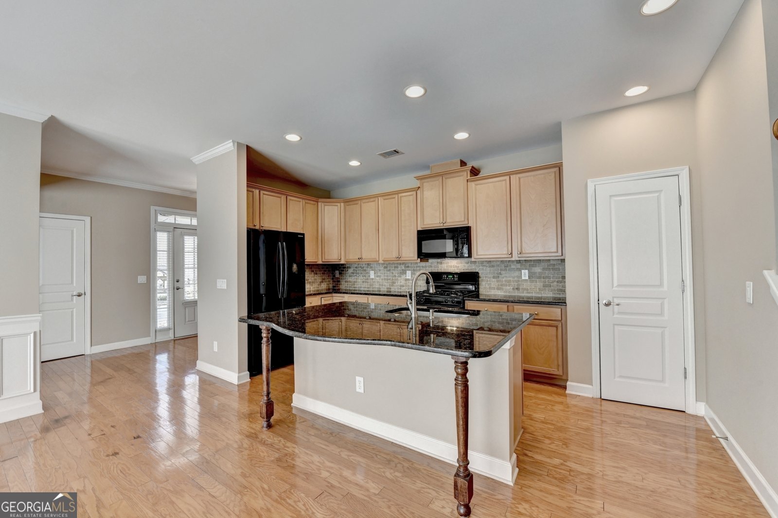 961 Cambron Commons Trace Suwanee - Photo 22