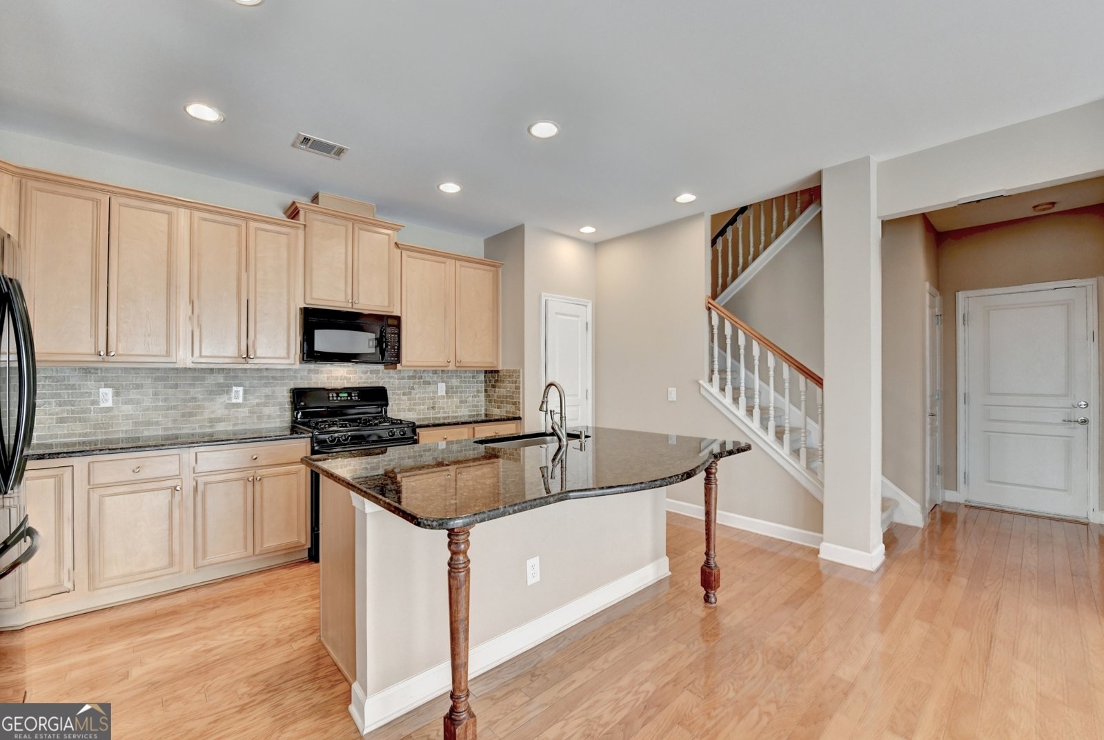 961 Cambron Commons Trace Suwanee - Photo 23