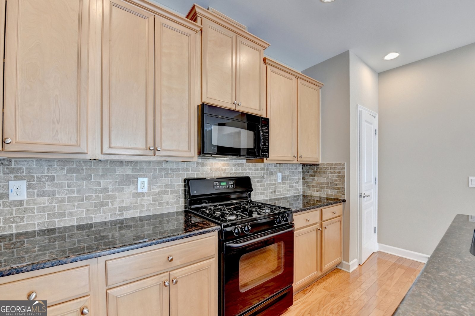 961 Cambron Commons Trace Suwanee - Photo 24