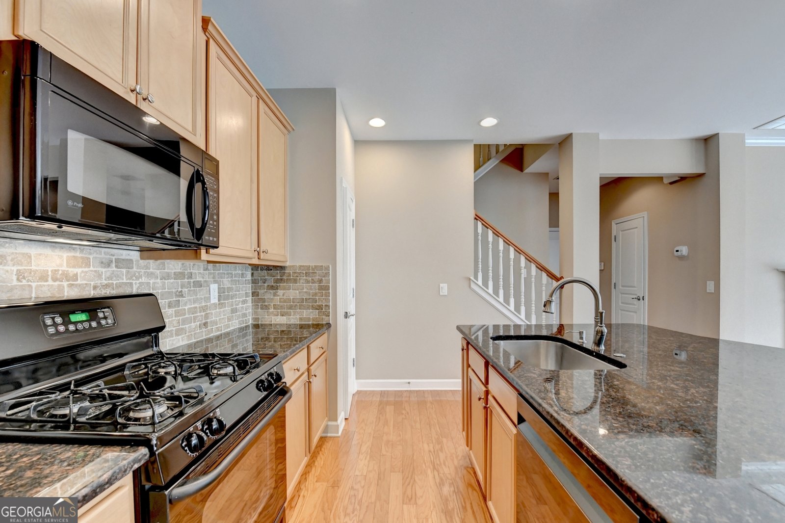 961 Cambron Commons Trace Suwanee - Photo 25