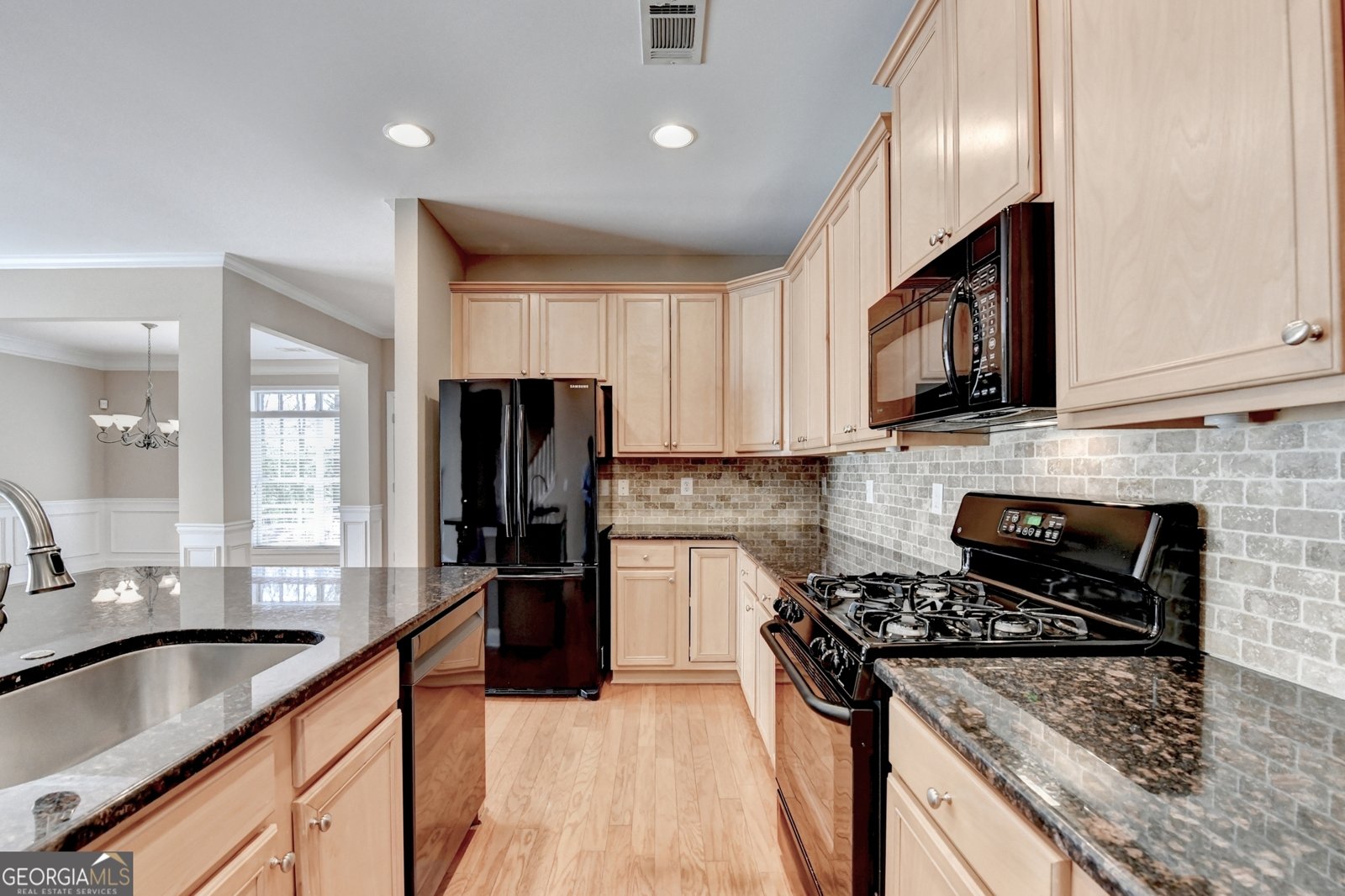 961 Cambron Commons Trace Suwanee - Photo 26