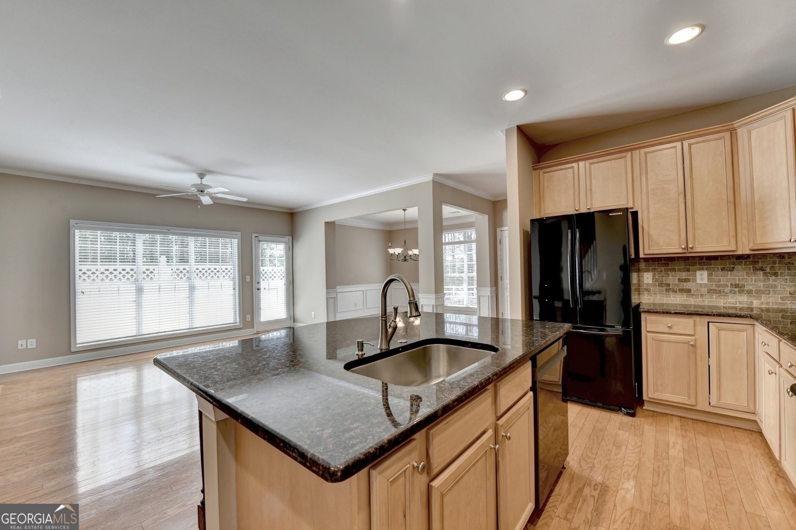 961 Cambron Commons Trace Suwanee - Photo 27