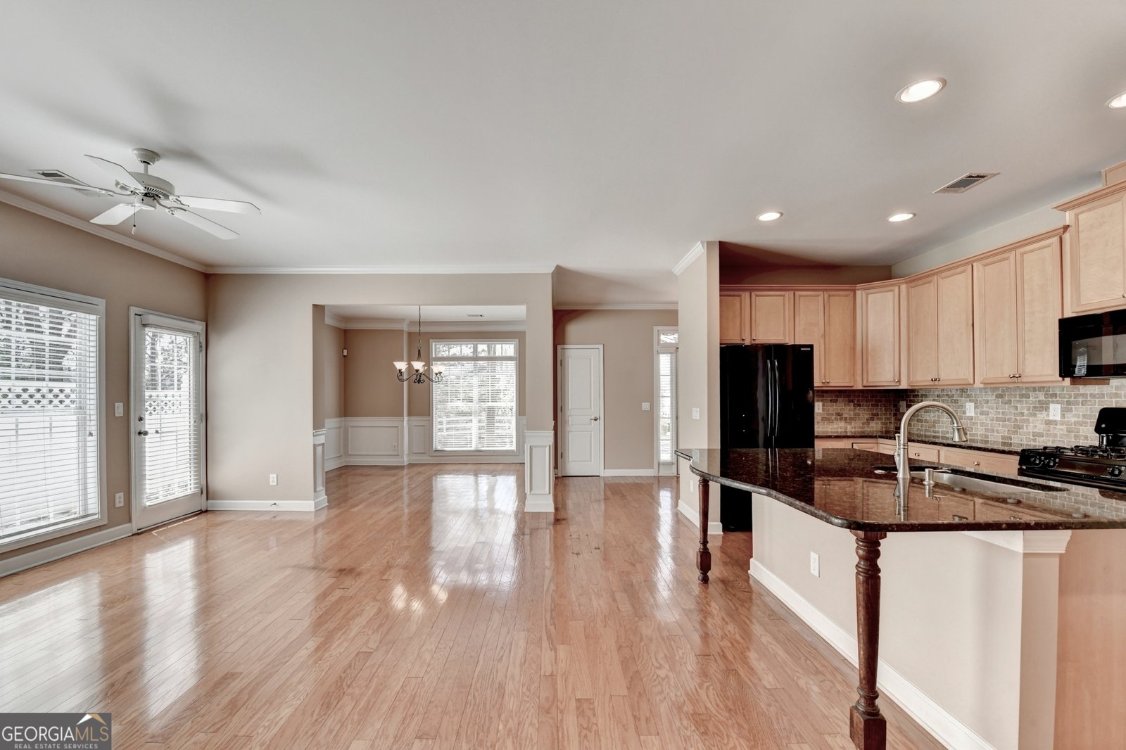 961 Cambron Commons Trace Suwanee - Photo 28