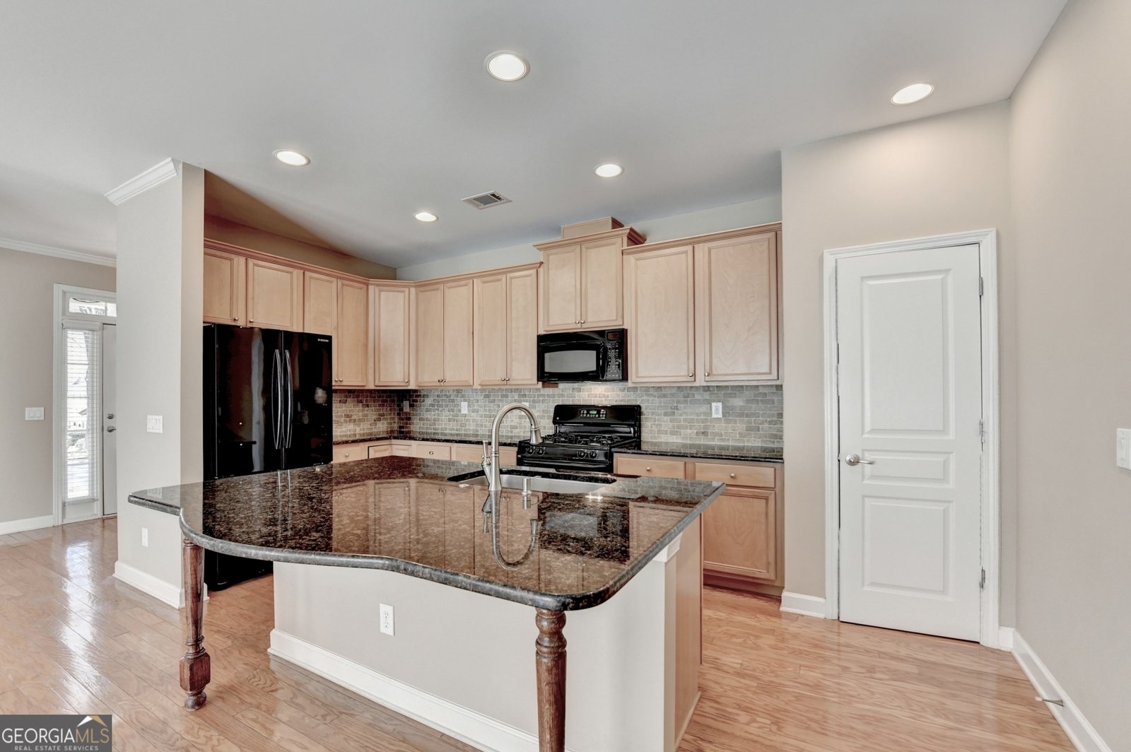 961 Cambron Commons Trace Suwanee - Photo 29