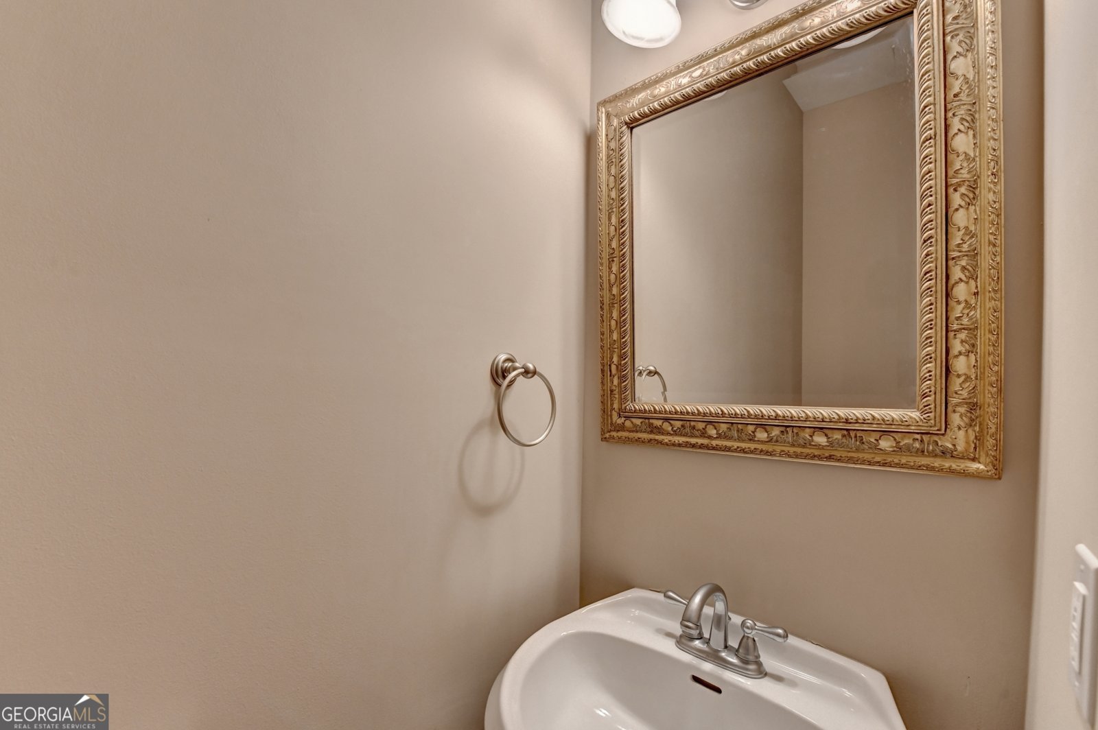 961 Cambron Commons Trace Suwanee - Photo 30