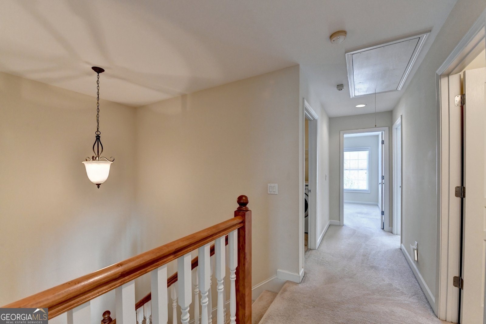 961 Cambron Commons Trace Suwanee - Photo 32