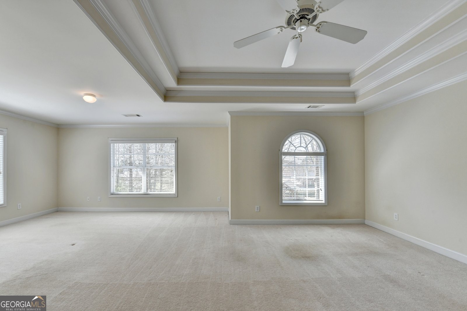 961 Cambron Commons Trace Suwanee - Photo 34