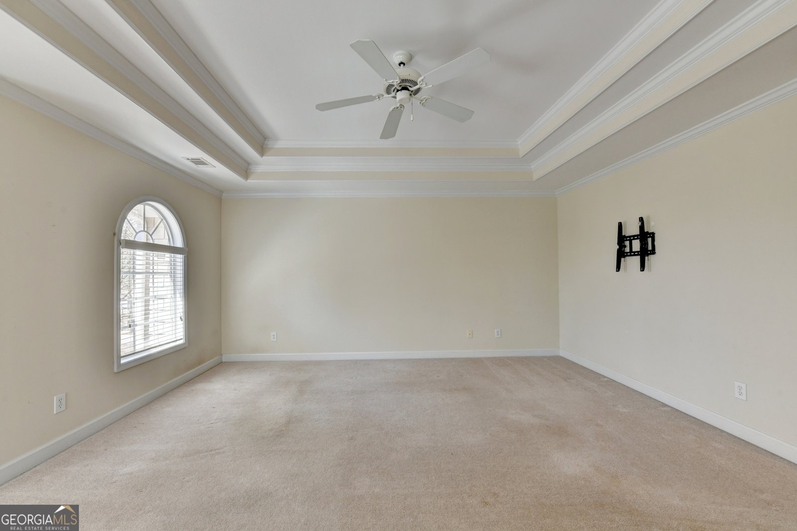 961 Cambron Commons Trace Suwanee - Photo 35