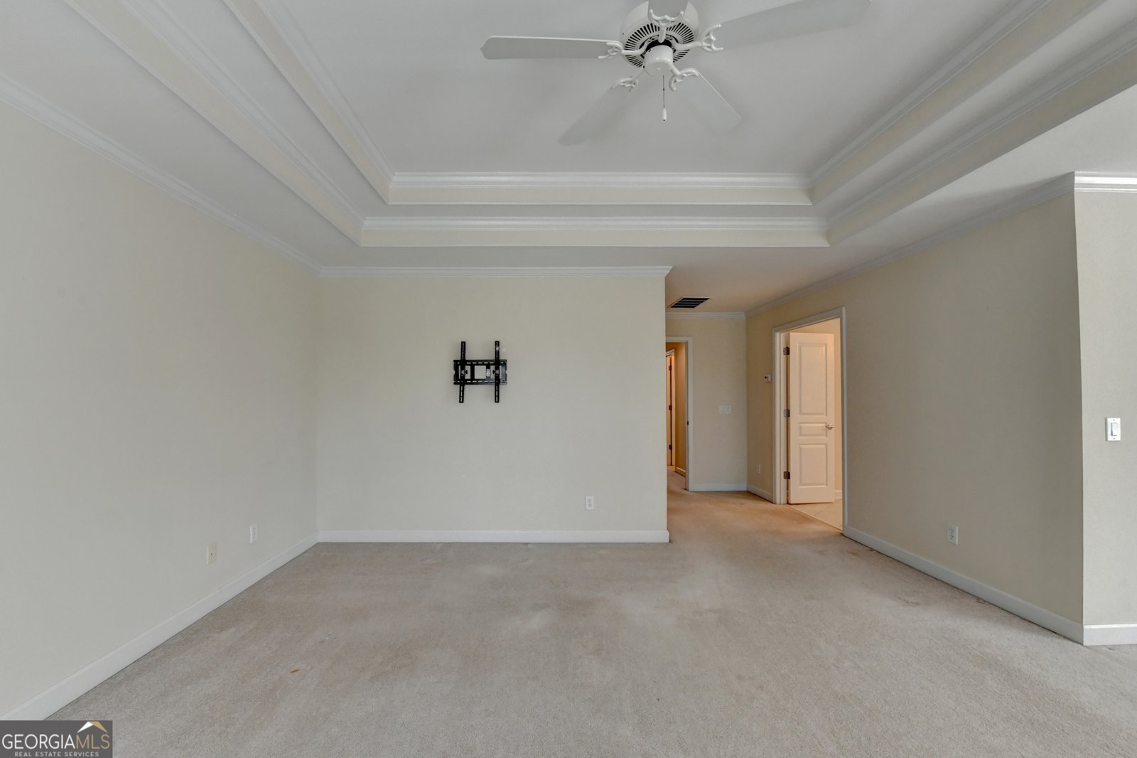 961 Cambron Commons Trace Suwanee - Photo 36