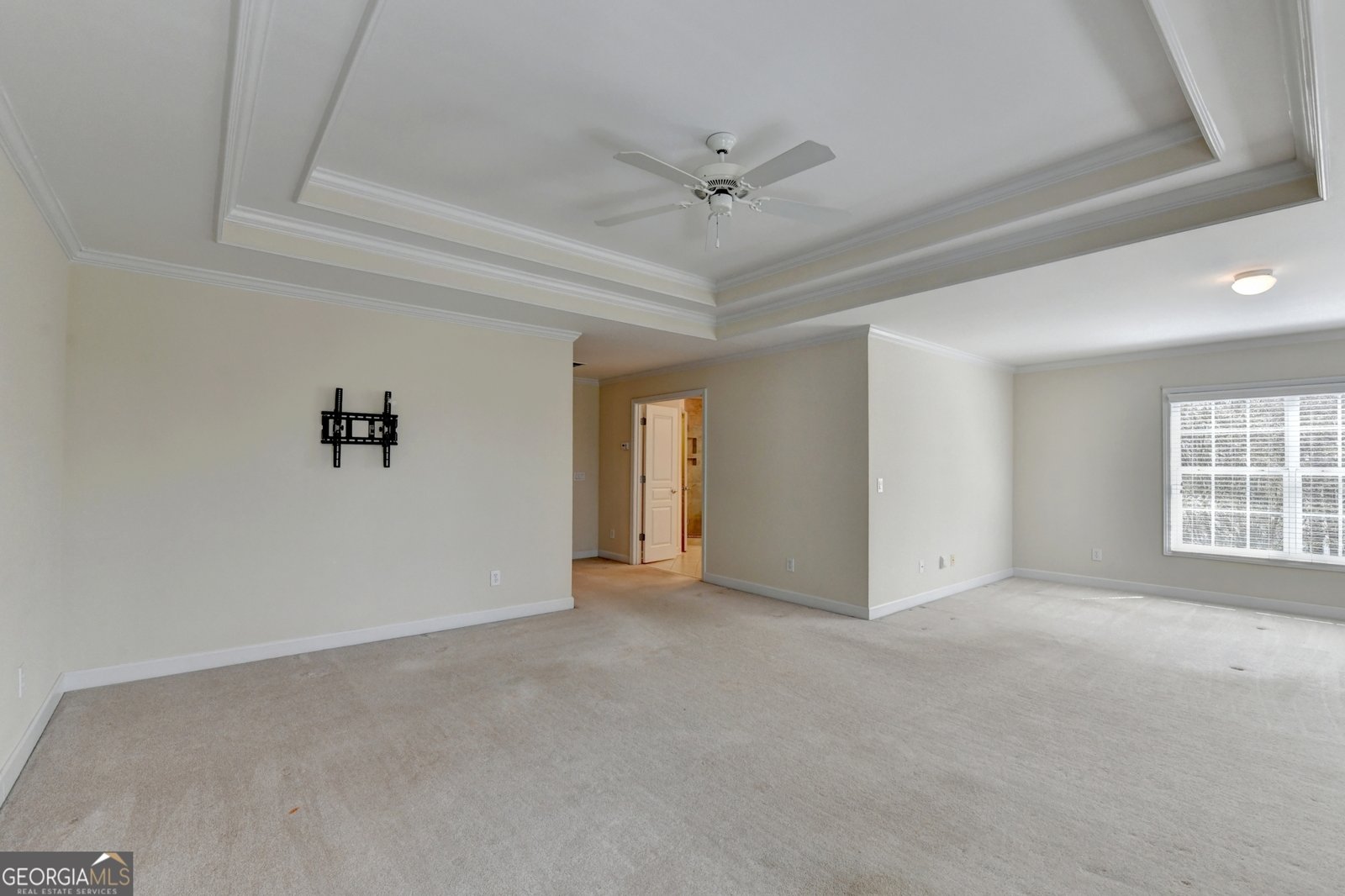 961 Cambron Commons Trace Suwanee - Photo 37