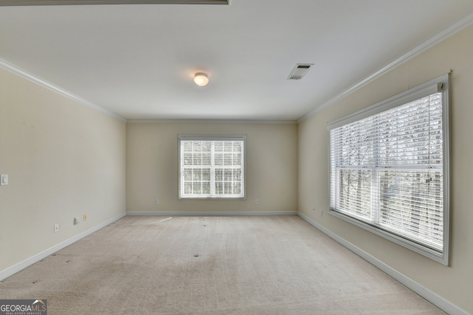 961 Cambron Commons Trace Suwanee - Photo 38