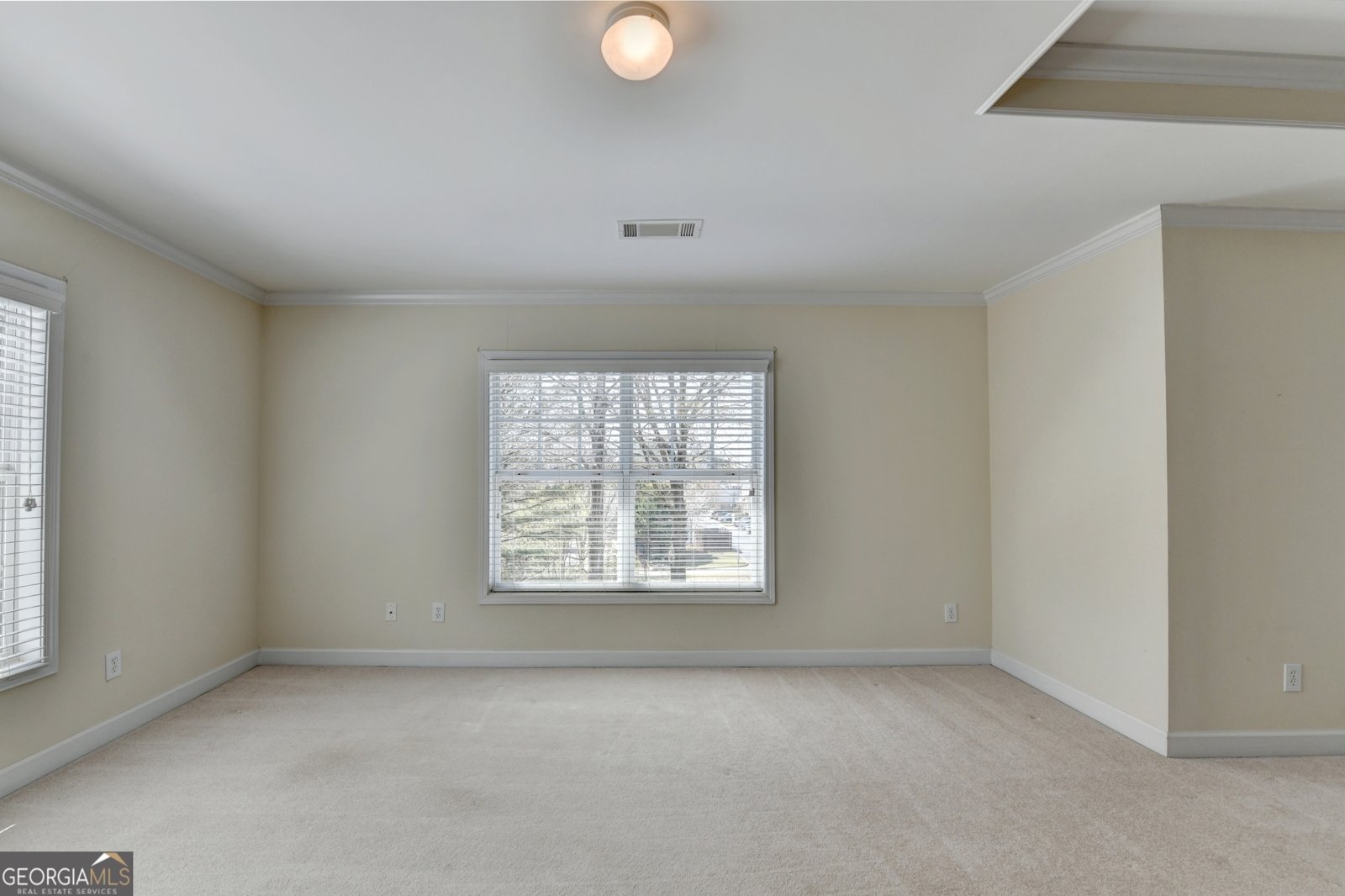 961 Cambron Commons Trace Suwanee - Photo 39