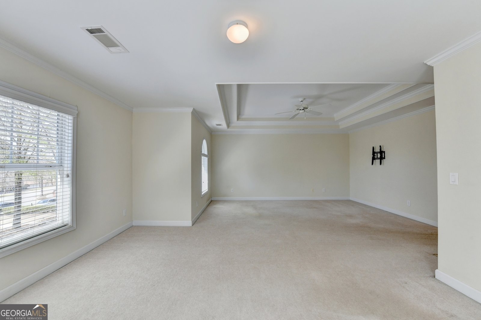 961 Cambron Commons Trace Suwanee - Photo 40