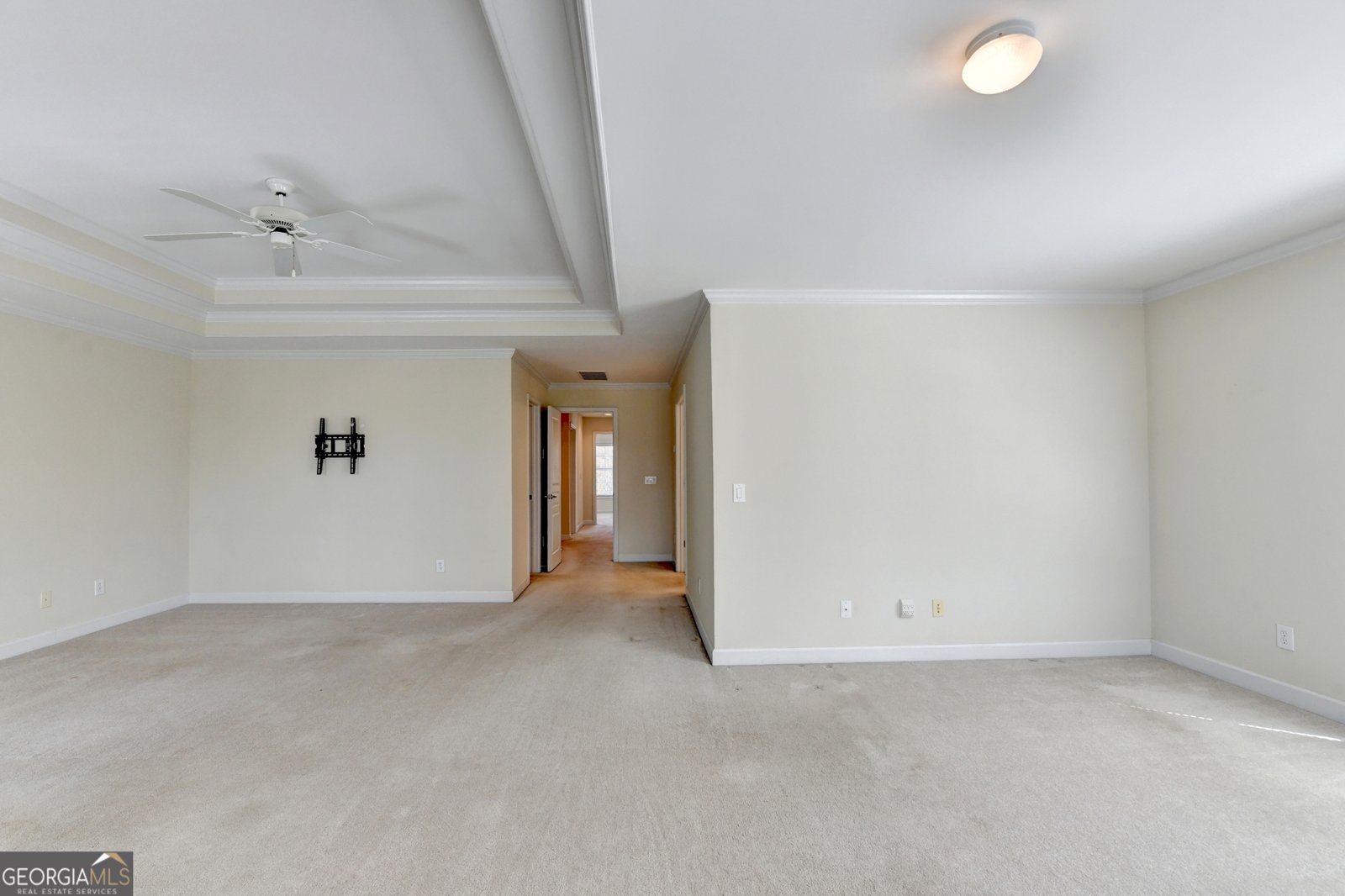 961 Cambron Commons Trace Suwanee - Photo 41