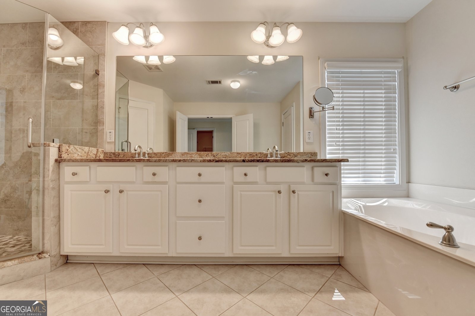 961 Cambron Commons Trace Suwanee - Photo 42