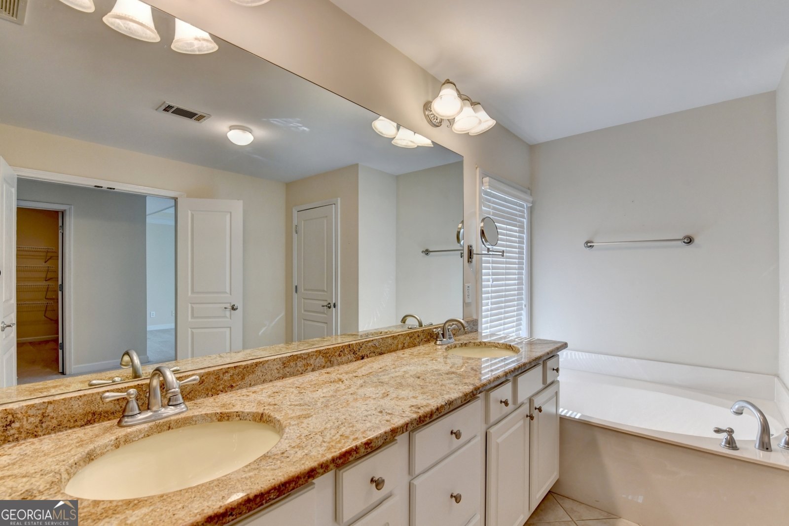 961 Cambron Commons Trace Suwanee - Photo 43