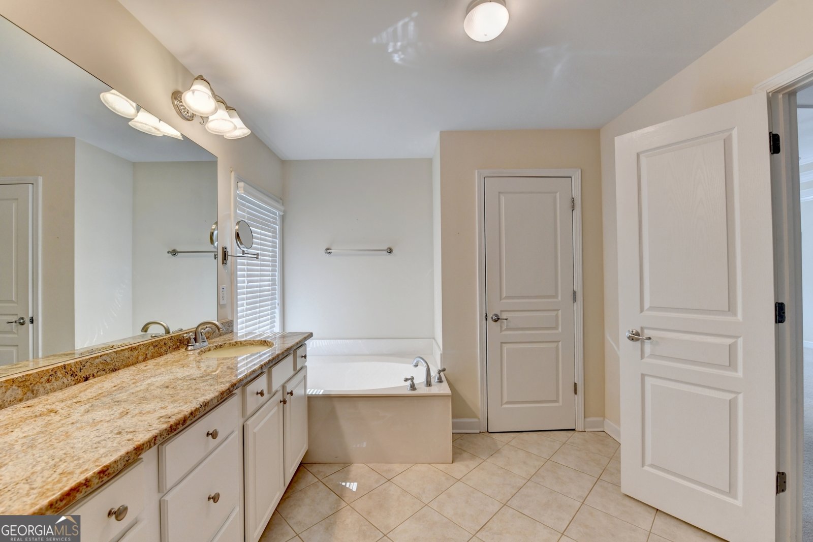 961 Cambron Commons Trace Suwanee - Photo 44