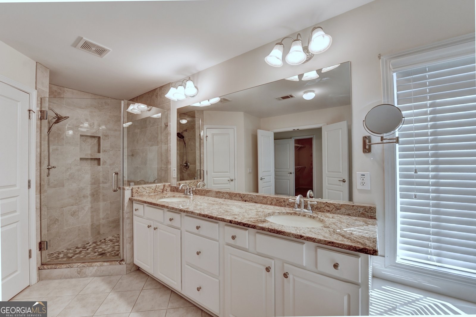 961 Cambron Commons Trace Suwanee - Photo 45