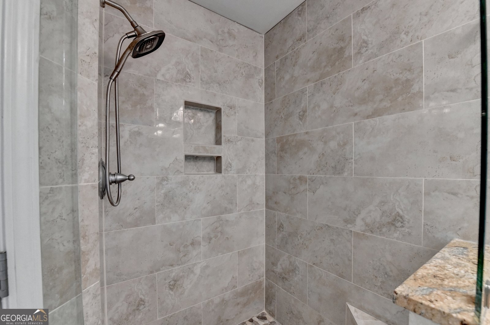 961 Cambron Commons Trace Suwanee - Photo 46