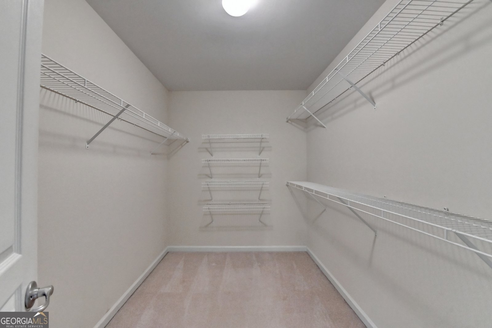 961 Cambron Commons Trace Suwanee - Photo 47