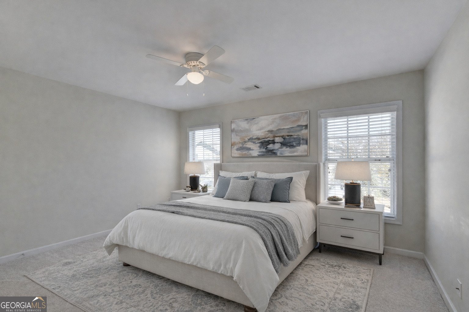 961 Cambron Commons Trace Suwanee - Photo 48