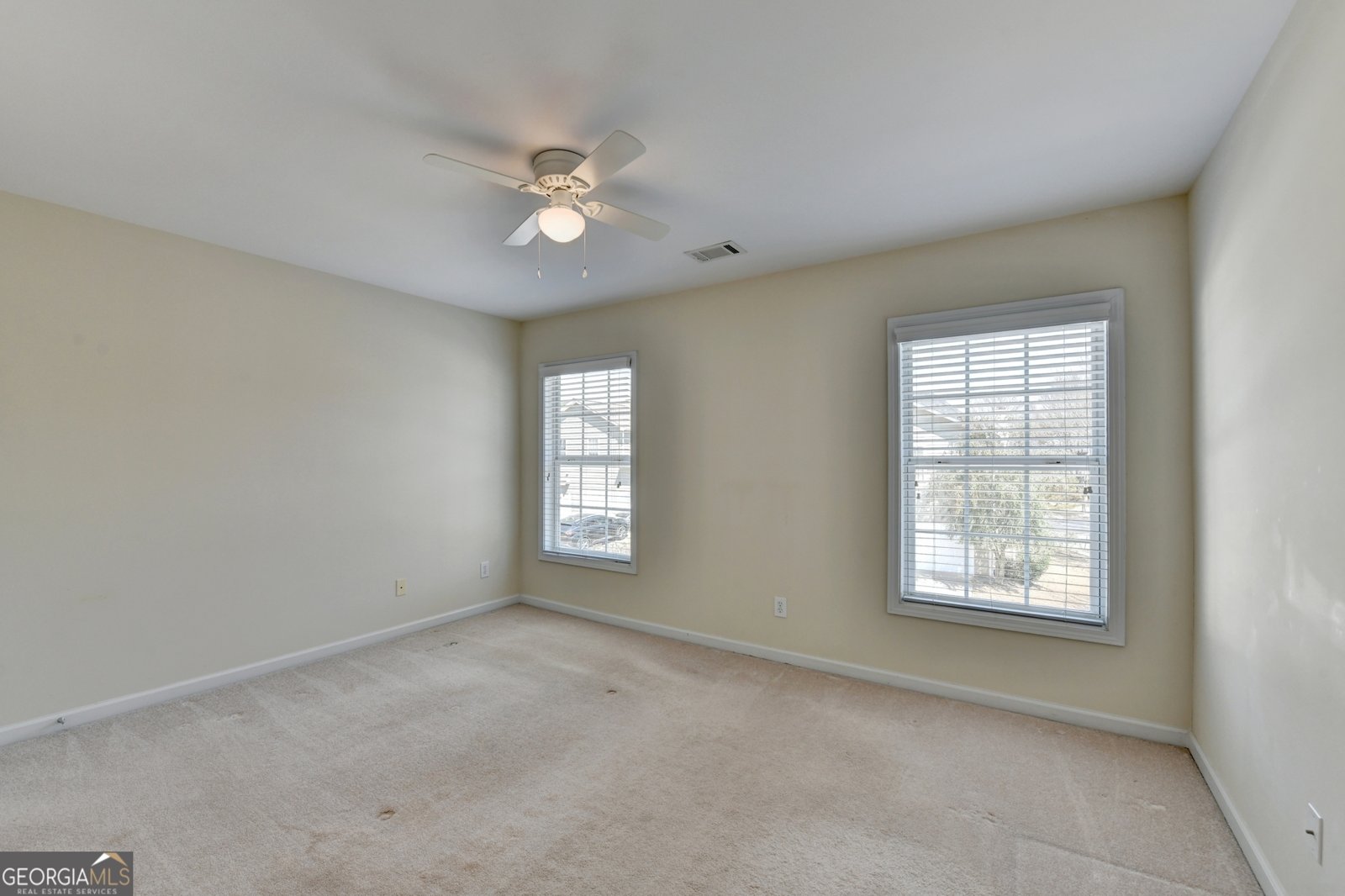 961 Cambron Commons Trace Suwanee - Photo 49