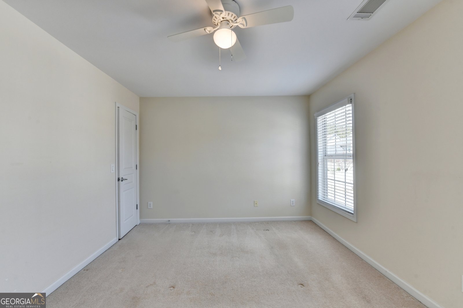 961 Cambron Commons Trace Suwanee - Photo 50