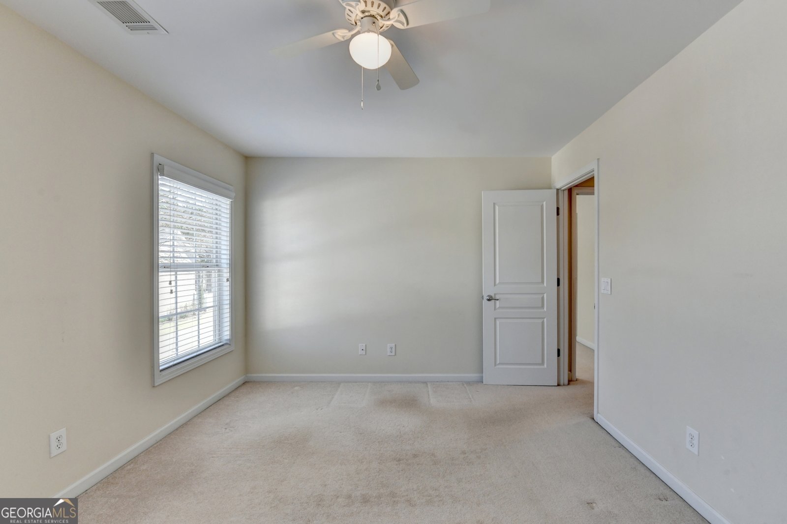 961 Cambron Commons Trace Suwanee - Photo 51
