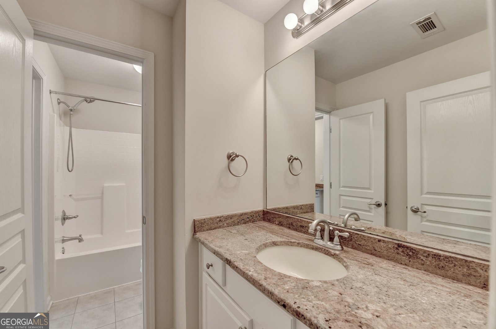 961 Cambron Commons Trace Suwanee - Photo 52