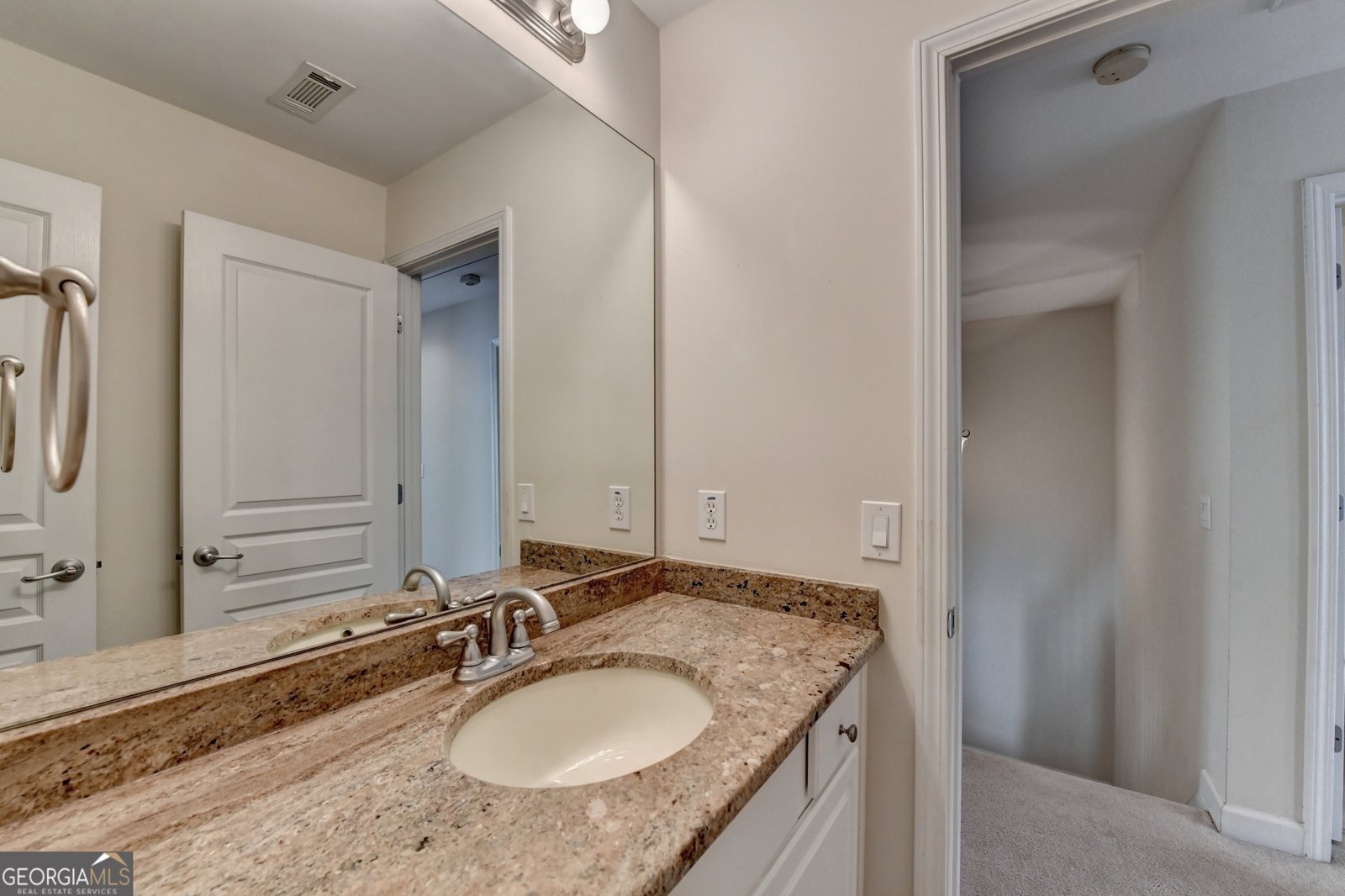 961 Cambron Commons Trace Suwanee - Photo 53