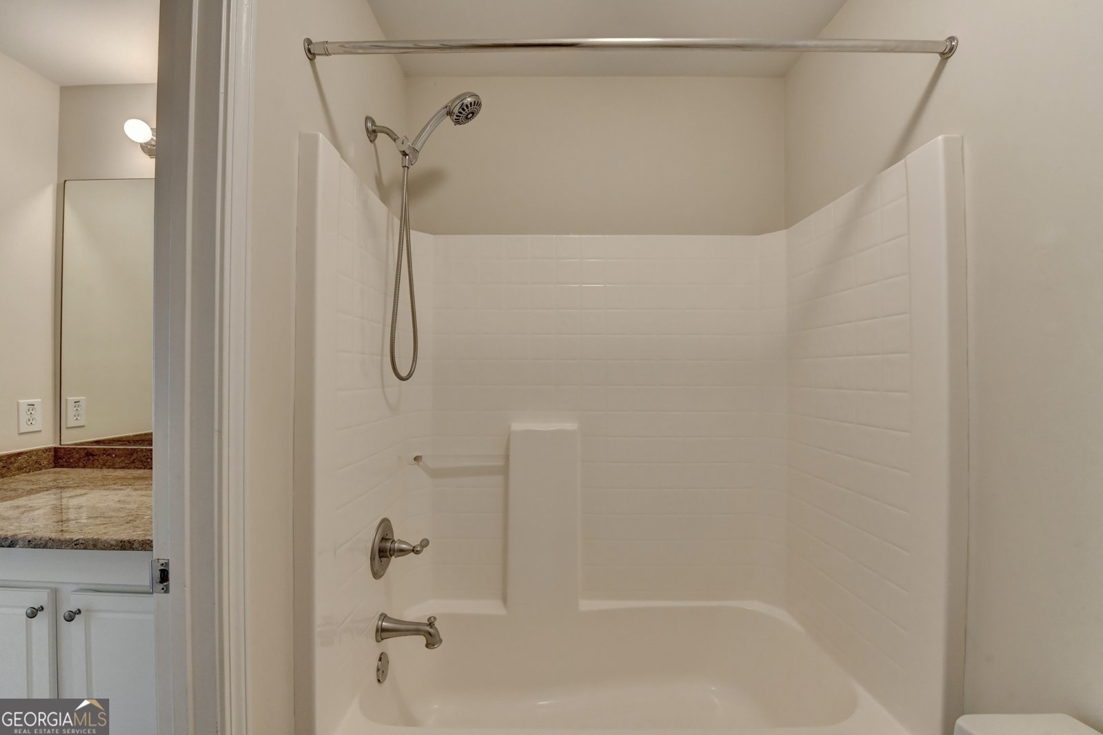 961 Cambron Commons Trace Suwanee - Photo 54