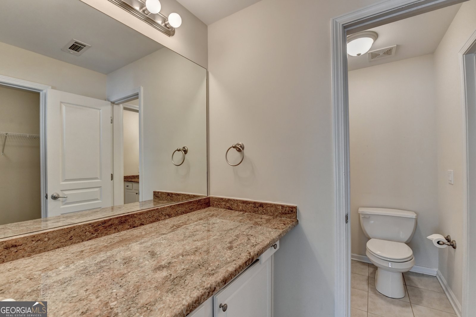 961 Cambron Commons Trace Suwanee - Photo 55