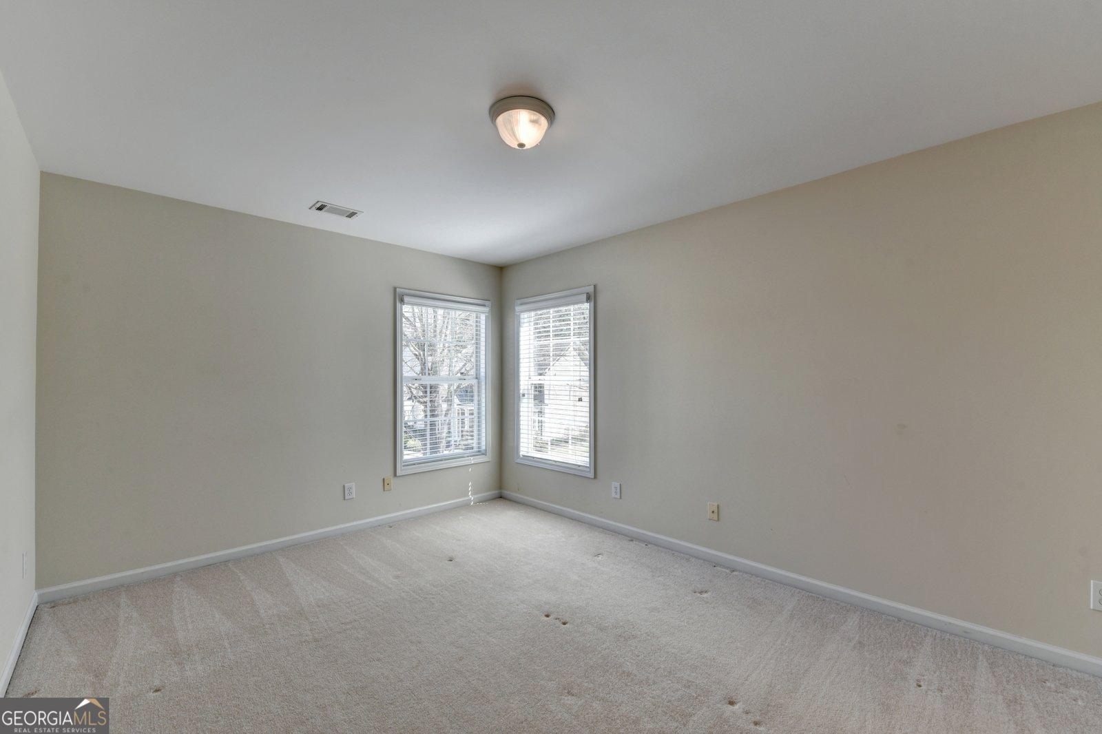 961 Cambron Commons Trace Suwanee - Photo 56