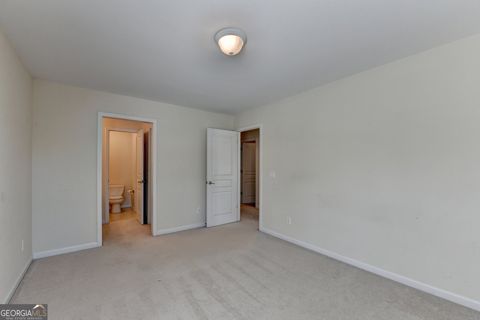 961 Cambron Commons Trace Suwanee - Photo 57