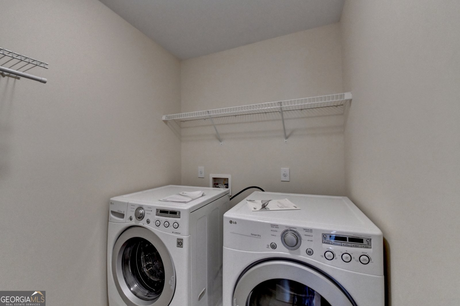 961 Cambron Commons Trace Suwanee - Photo 58