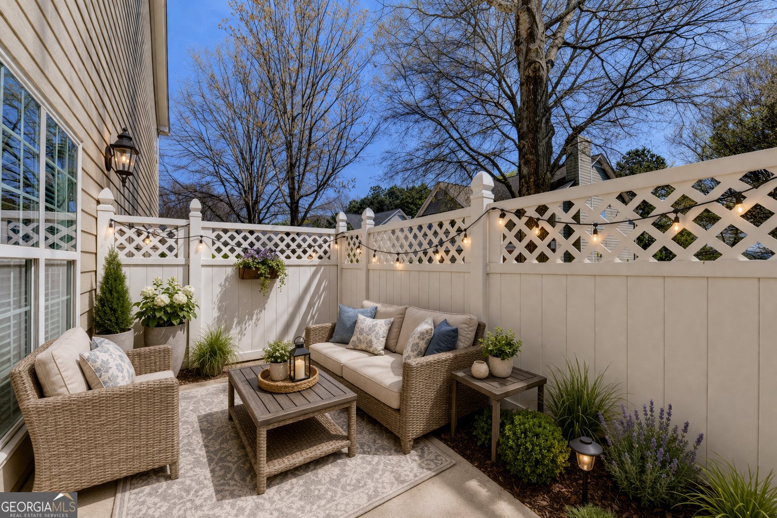 961 Cambron Commons Trace Suwanee - Photo 59