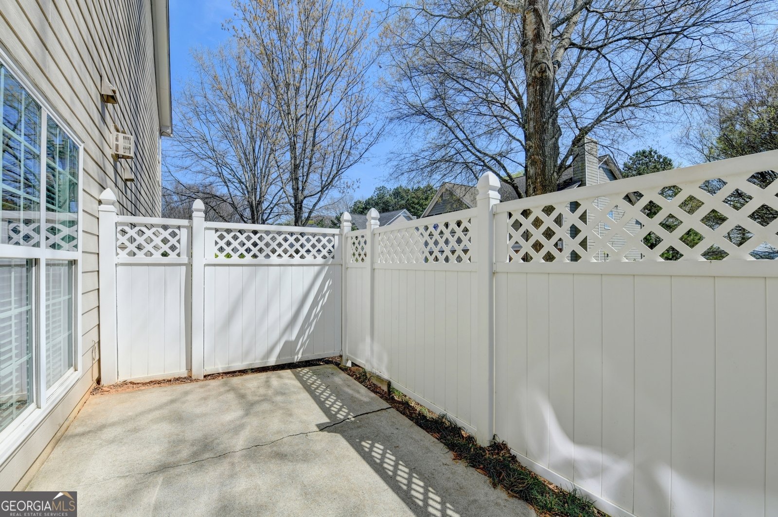 961 Cambron Commons Trace Suwanee - Photo 60