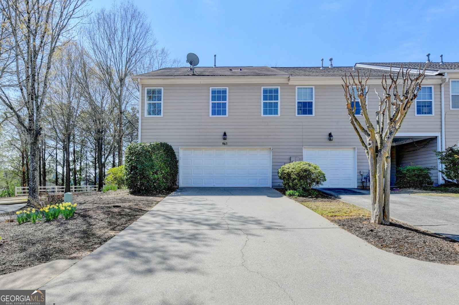 961 Cambron Commons Trace Suwanee - Photo 62